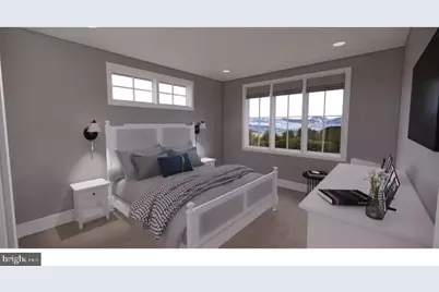 51 Lighthouse Drive, Bumpass, VA 23024 - Photo 15