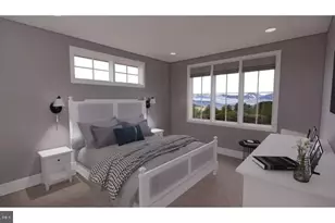 51 Lighthouse Dr, Bumpass, VA 23024 - Photo 15