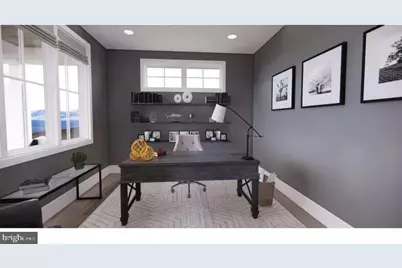 51 Lighthouse Drive, Bumpass, VA 23024 - Photo 13