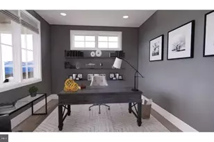 51 Lighthouse Dr, Bumpass, VA 23024 - Photo 13