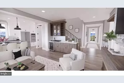 51 Lighthouse Drive, Bumpass, VA 23024 - Photo 11