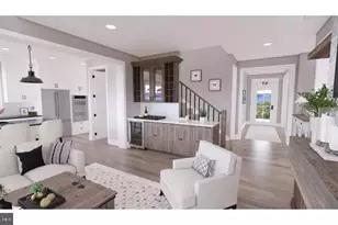 51 Lighthouse Dr, Bumpass, VA 23024 - Photo 11