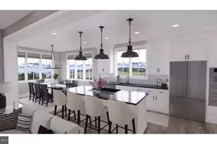 51 Lighthouse Dr, Bumpass, VA 23024 - Photo 9