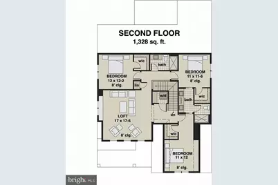 51 Lighthouse Drive, Bumpass, VA 23024 - Photo 5