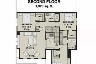 51 Lighthouse Dr, Bumpass, VA 23024 - Photo 5