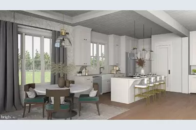 51 Lighthouse Drive, Bumpass, VA 23024 - Photo 7