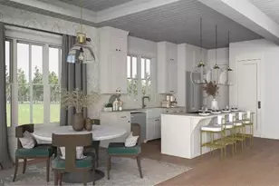 51 Lighthouse Dr, Bumpass, VA 23024 - Photo 7