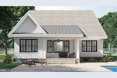 51 Lighthouse Drive, Bumpass, VA 23024 - Photo 3