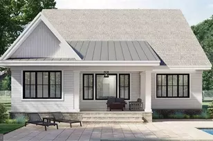 51 Lighthouse Dr, Bumpass, VA 23024 - Photo 3