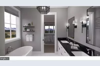 51 Lighthouse Drive, Bumpass, VA 23024 - Photo 17