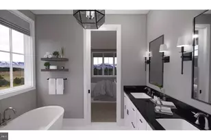 51 Lighthouse Dr, Bumpass, VA 23024 - Photo 17