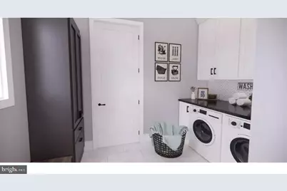 51 Lighthouse Drive, Bumpass, VA 23024 - Photo 19