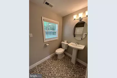 1346 N Lakeshore Drive, Louisa, VA 23093 - Photo 15