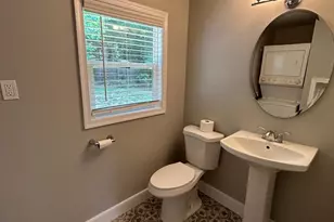 1346 N Lakeshore Dr, Louisa, VA 23093 - Photo 15