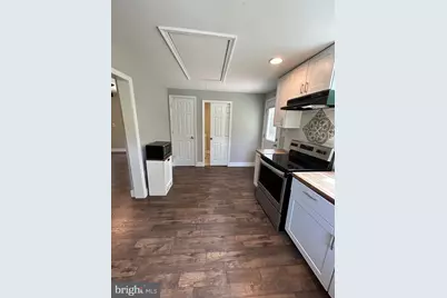 1346 N Lakeshore Drive, Louisa, VA 23093 - Photo 13