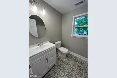 1346 N Lakeshore Drive, Louisa, VA 23093 - Photo 25