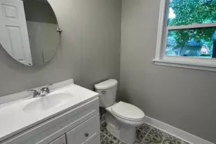 1346 N Lakeshore Dr, Louisa, VA 23093 - Photo 25