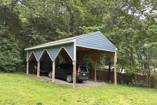 1346 N Lakeshore Dr, Louisa, VA 23093 - Photo 33