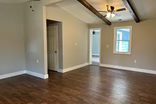 1346 N Lakeshore Dr, Louisa, VA 23093 - Photo 19