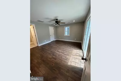 1346 N Lakeshore Drive, Louisa, VA 23093 - Photo 21