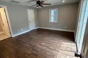 1346 N Lakeshore Dr, Louisa, VA 23093 - Photo 21