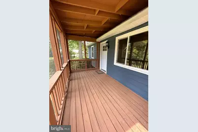 1346 N Lakeshore Drive, Louisa, VA 23093 - Photo 11