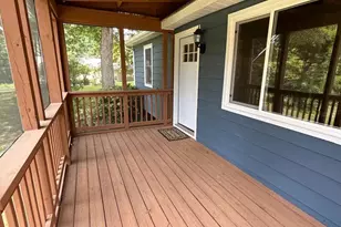 1346 N Lakeshore Dr, Louisa, VA 23093 - Photo 11