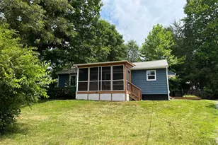 1346 N Lakeshore Dr, Louisa, VA 23093 - Photo 9