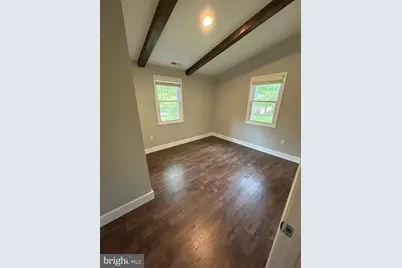 1346 N Lakeshore Drive, Louisa, VA 23093 - Photo 27