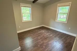 1346 N Lakeshore Dr, Louisa, VA 23093 - Photo 27