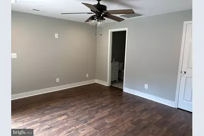 1346 N Lakeshore Drive, Louisa, VA 23093 - Photo 23