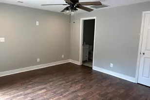 1346 N Lakeshore Dr, Louisa, VA 23093 - Photo 23