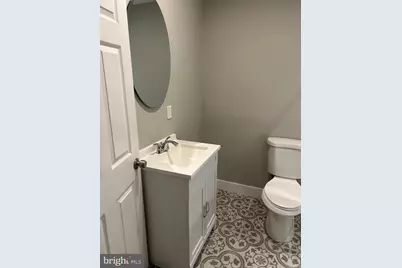 1346 N Lakeshore Drive, Louisa, VA 23093 - Photo 29