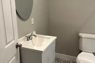 1346 N Lakeshore Dr, Louisa, VA 23093 - Photo 29