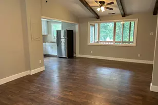 1346 N Lakeshore Dr, Louisa, VA 23093 - Photo 17