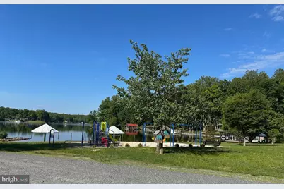 1346 N Lakeshore Drive, Louisa, VA 23093 - Photo 5