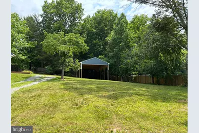 1346 N Lakeshore Drive, Louisa, VA 23093 - Photo 7