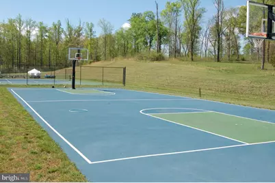 Lot 84 Noah's Landing Drive, Bumpass, VA 23024 - Photo 5