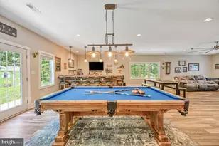 219 Oakwood Dr, Mineral, VA 23117 - Photo 3