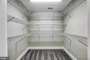 219 Oakwood Dr, Mineral, VA 23117 - Photo 31