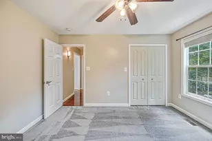 219 Oakwood Dr, Mineral, VA 23117 - Photo 63