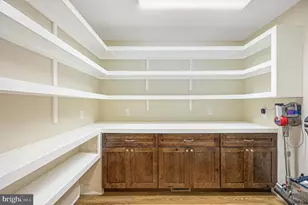 219 Oakwood Dr, Mineral, VA 23117 - Photo 45