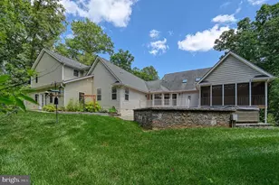 219 Oakwood Dr, Mineral, VA 23117 - Photo 77