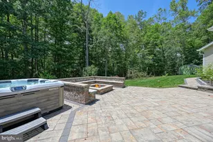 219 Oakwood Dr, Mineral, VA 23117 - Photo 75