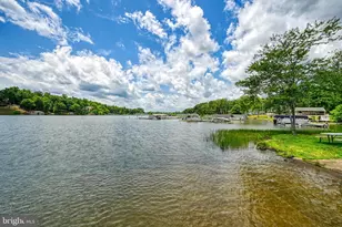 219 Oakwood Dr, Mineral, VA 23117 - Photo 99