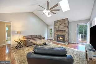 219 Oakwood Dr, Mineral, VA 23117 - Photo 49