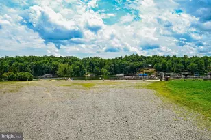 219 Oakwood Dr, Mineral, VA 23117 - Photo 97