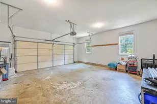 219 Oakwood Dr, Mineral, VA 23117 - Photo 65