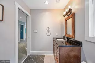 219 Oakwood Dr, Mineral, VA 23117 - Photo 27