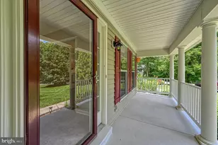 219 Oakwood Dr, Mineral, VA 23117 - Photo 69